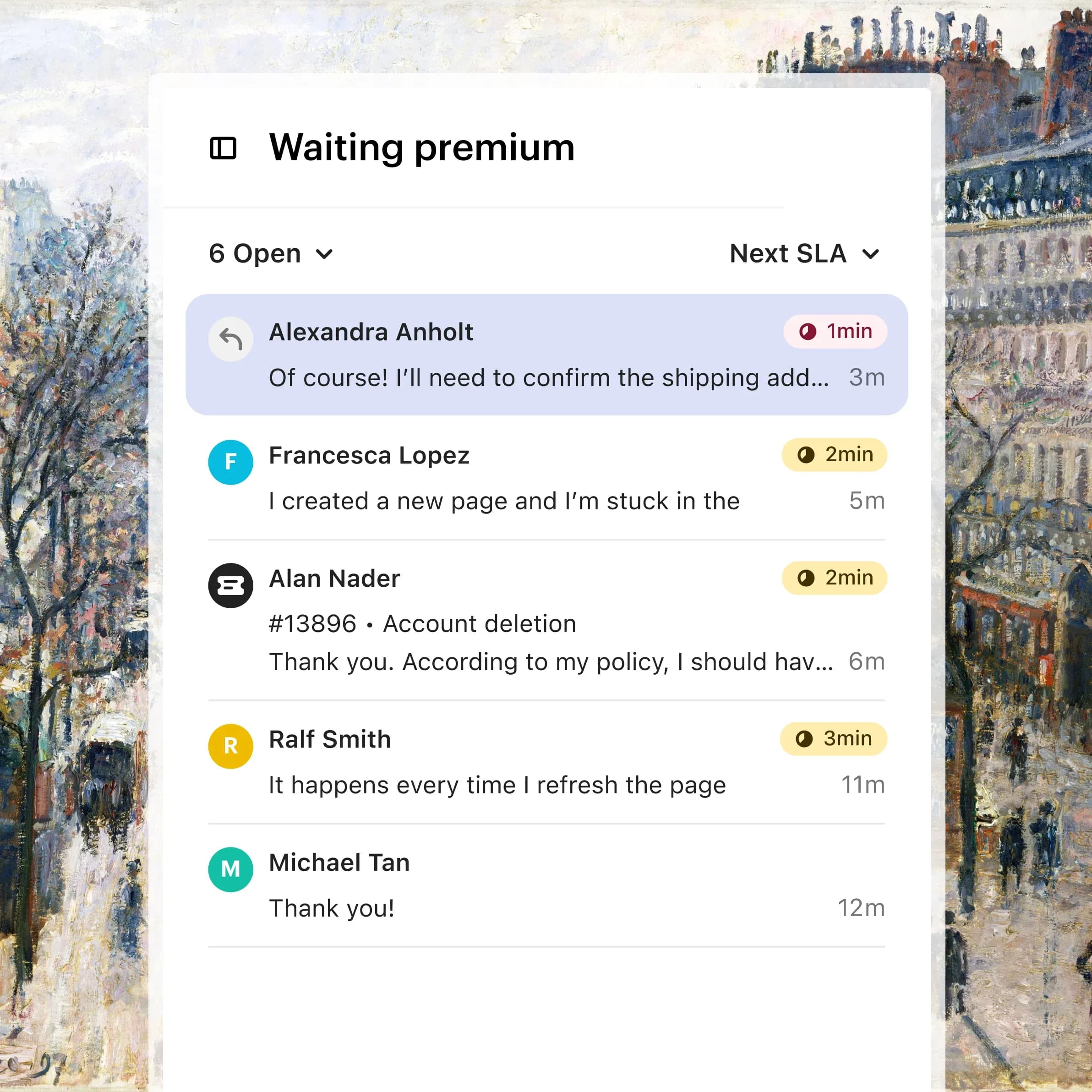 i2y2-product-page-asset-inbox-columned-media-08