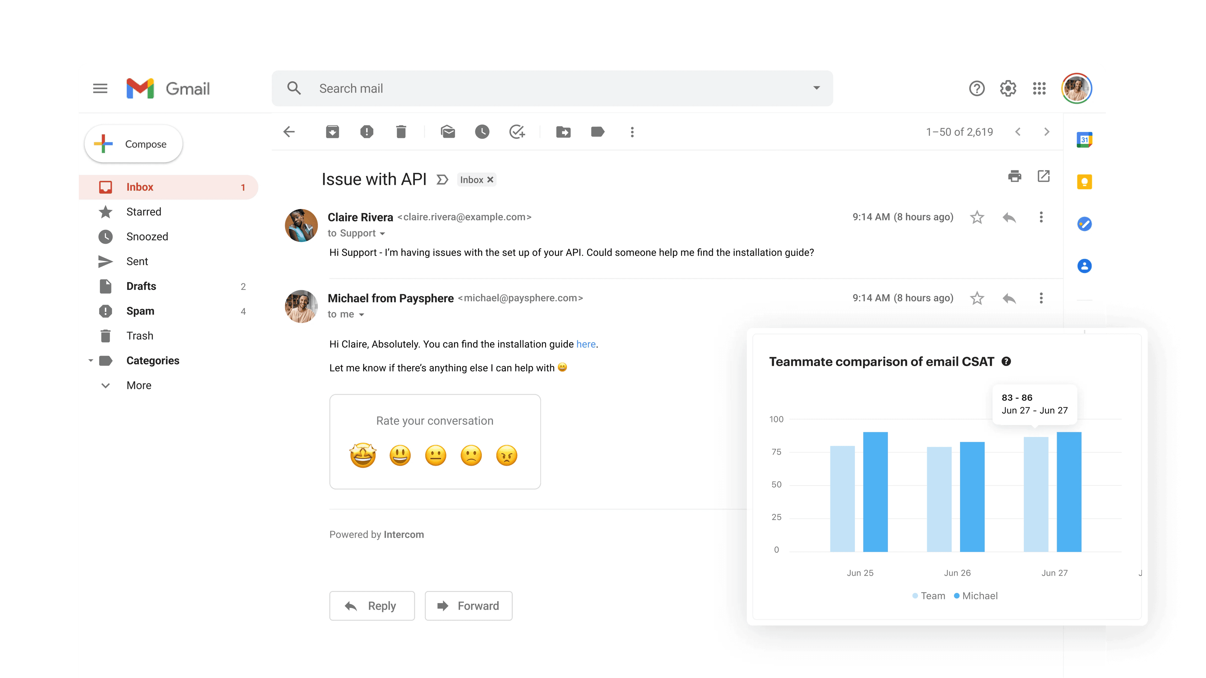 i2y2-product-page-asset-omnichannel-feature-highlight-03
