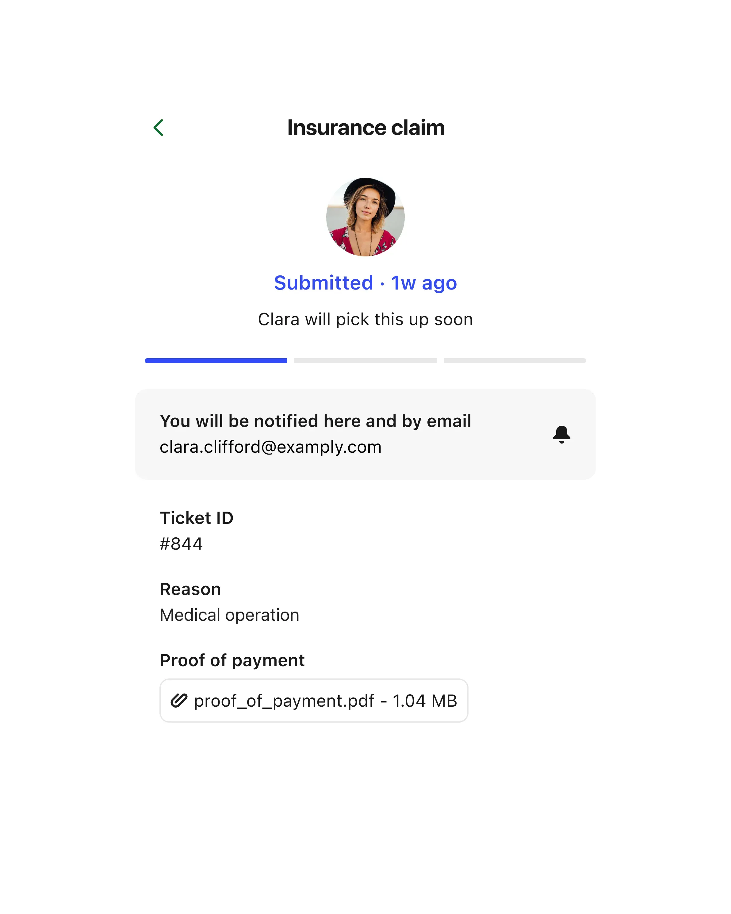 i2y2-product-page-asset-inbox-feature-highlight-05