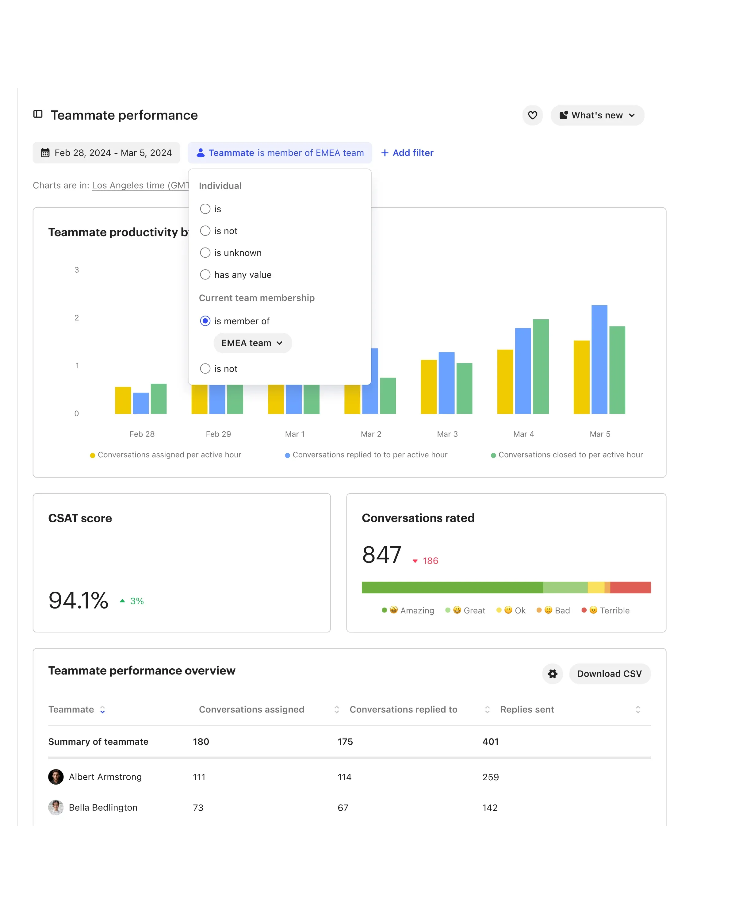 i2y2-product-page-asset-inbox-feature-highlight-13