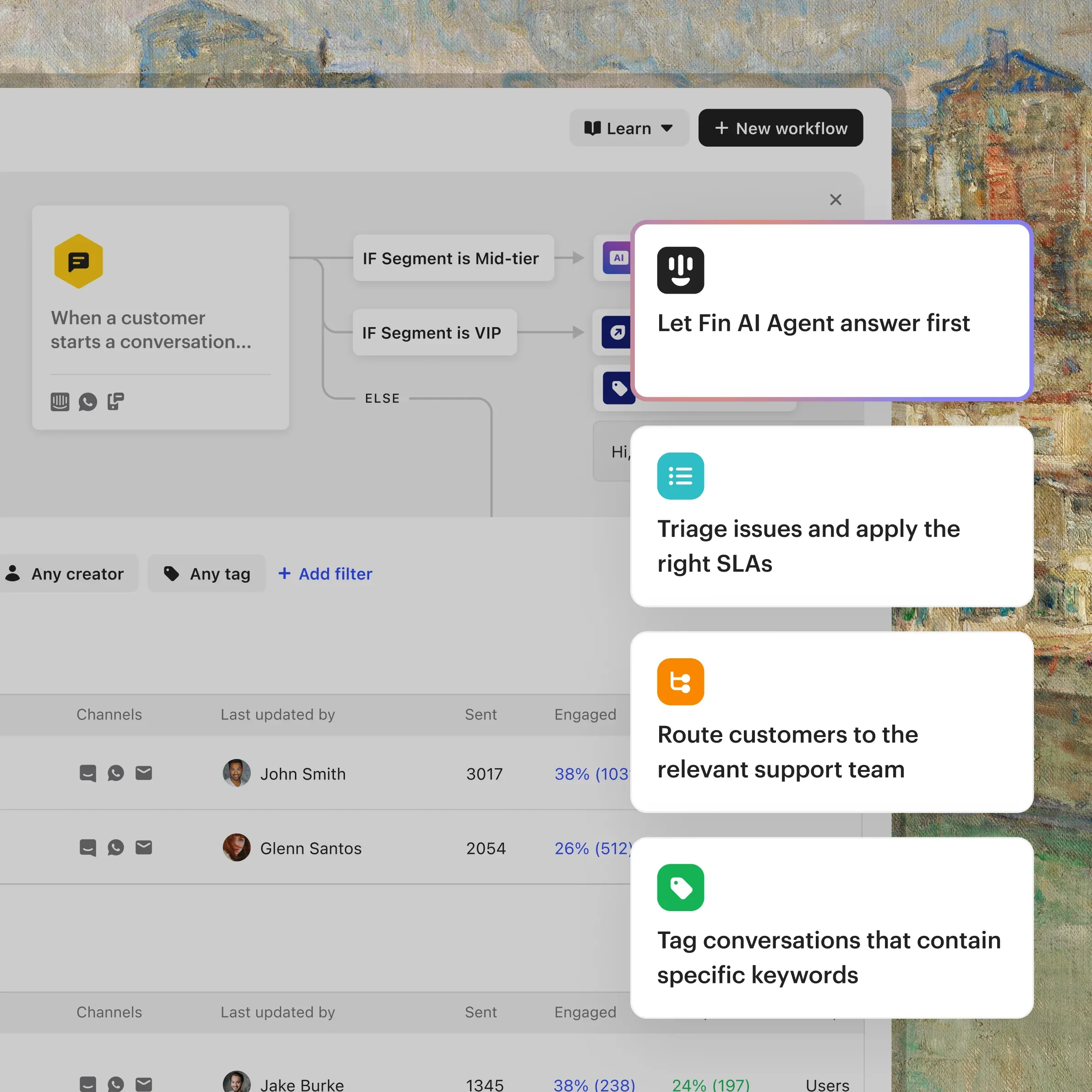 i2y2-product-page-asset-inbox-columned-media-09