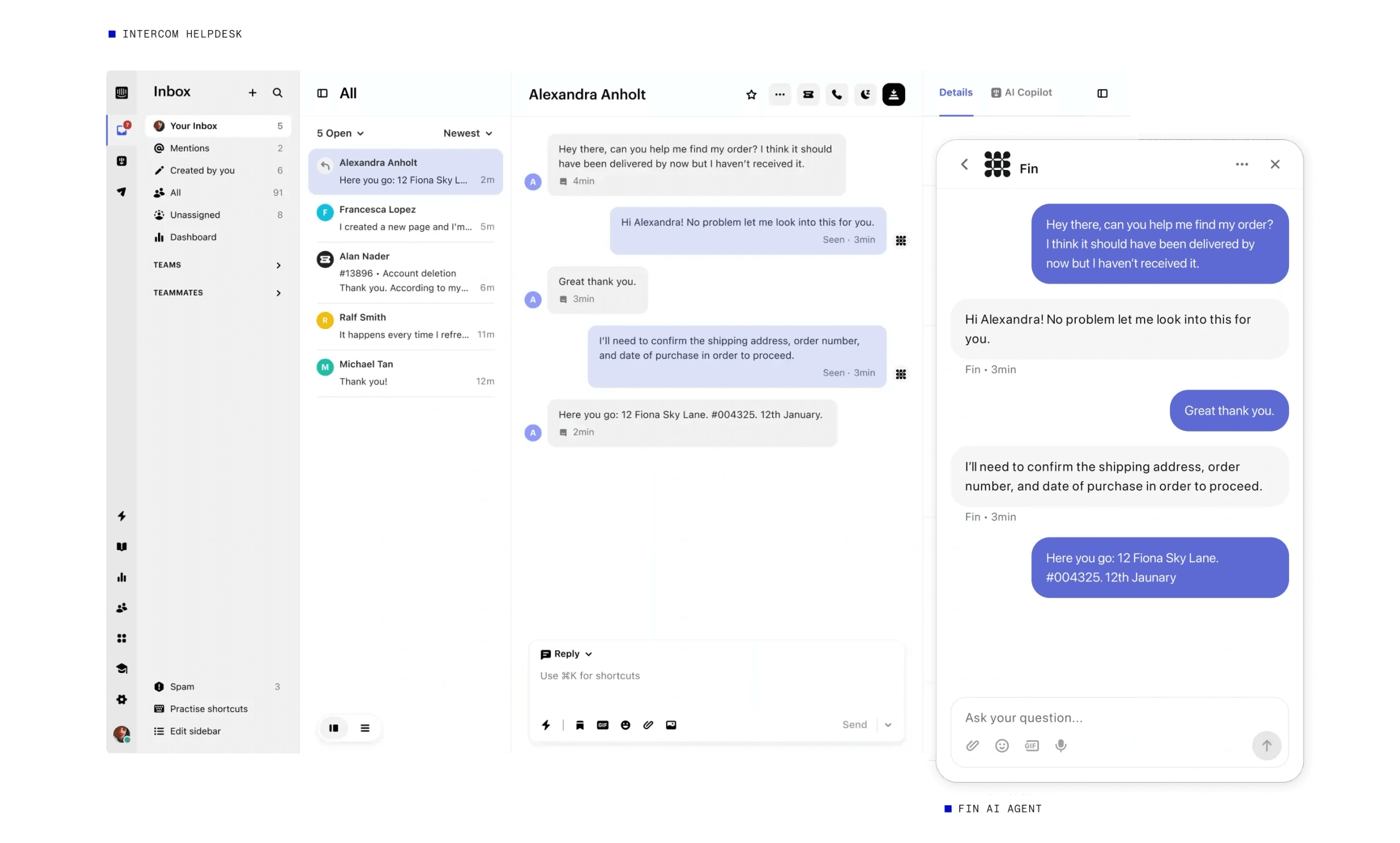 omnichannel-fin-over-live-chat-messenger-email