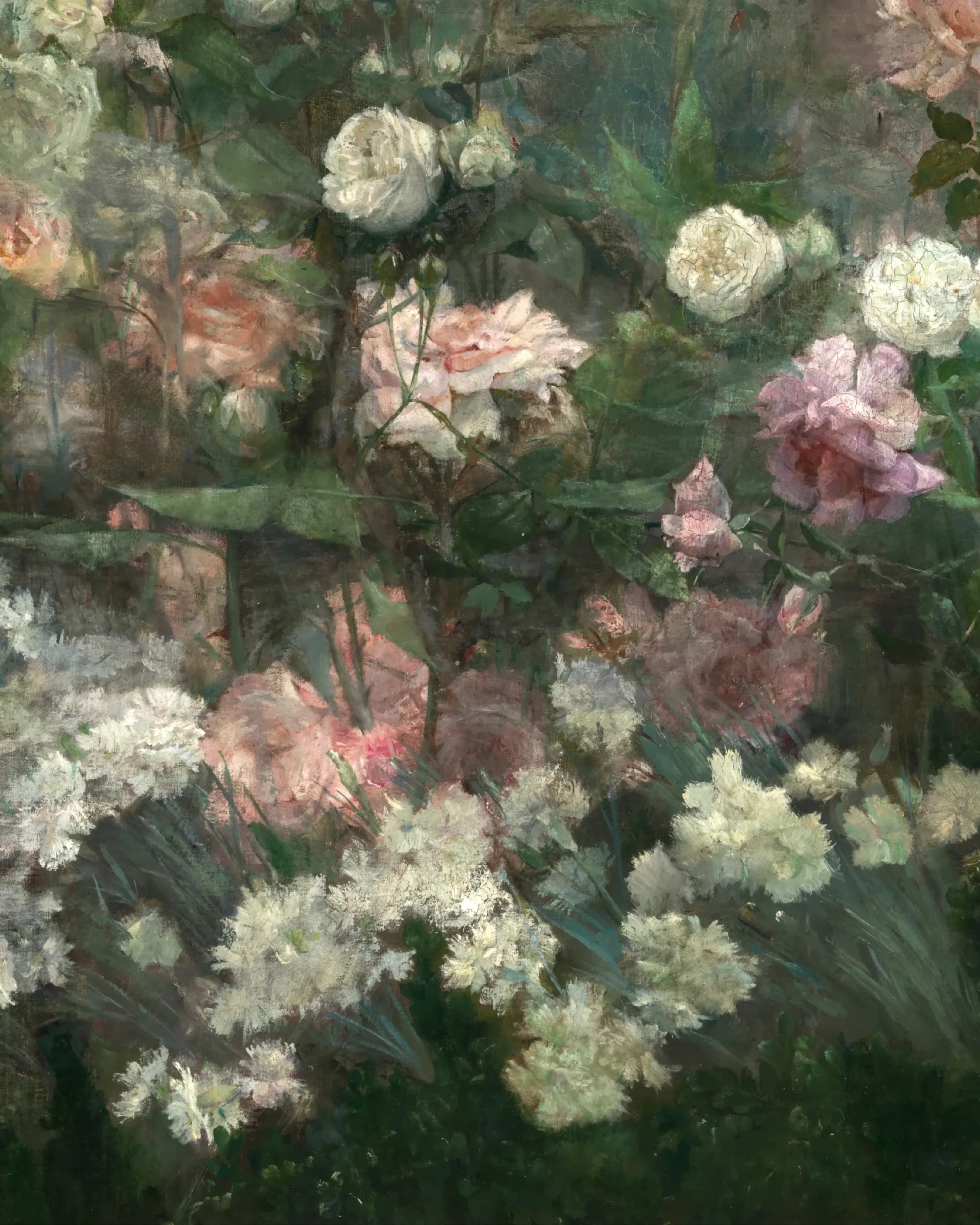 i2y2-product-page-asset-backgrounds-flowers-06-4-5