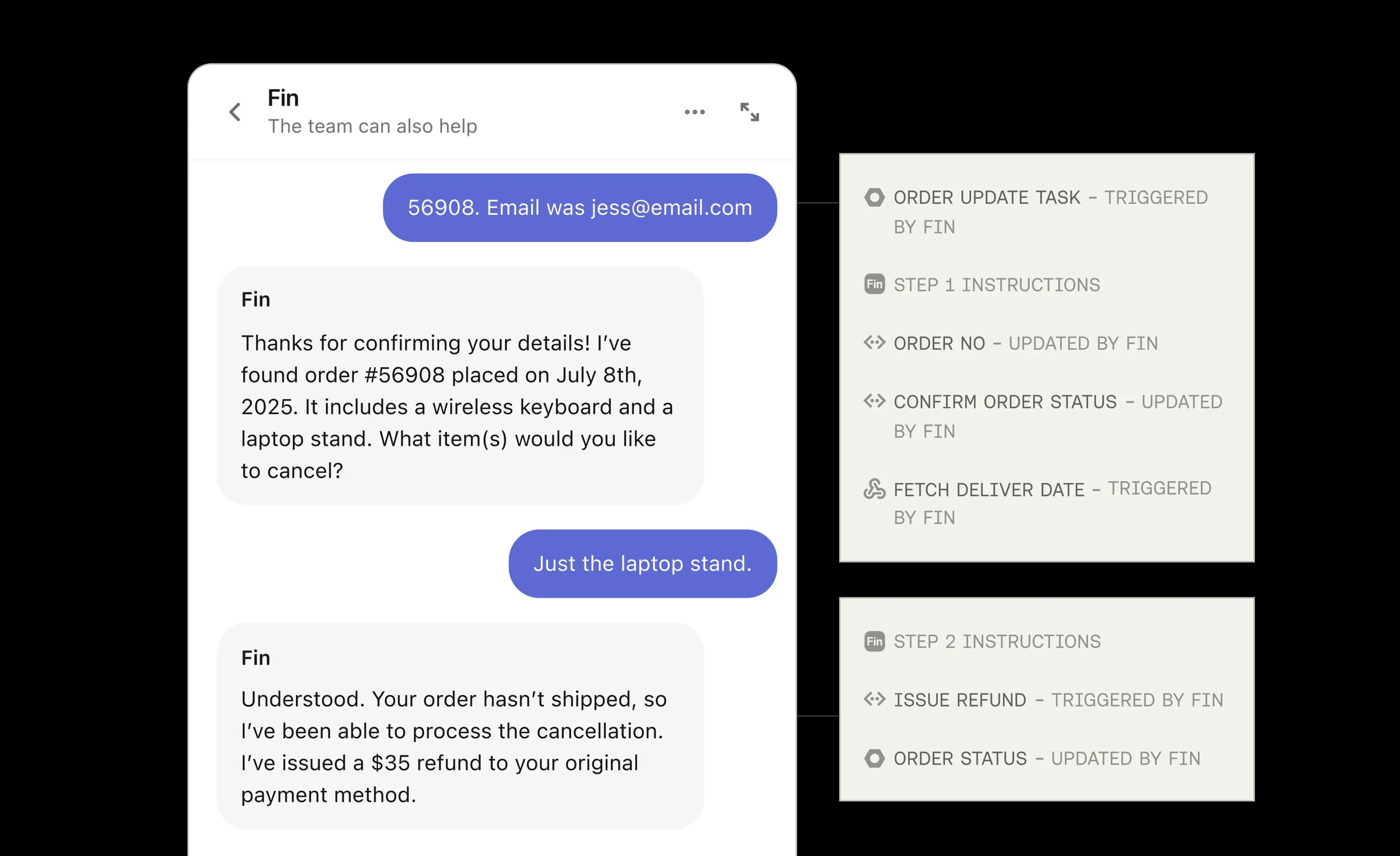 fin-answering-a-multi-turn-conversation-using-order-history-and-inventory-context