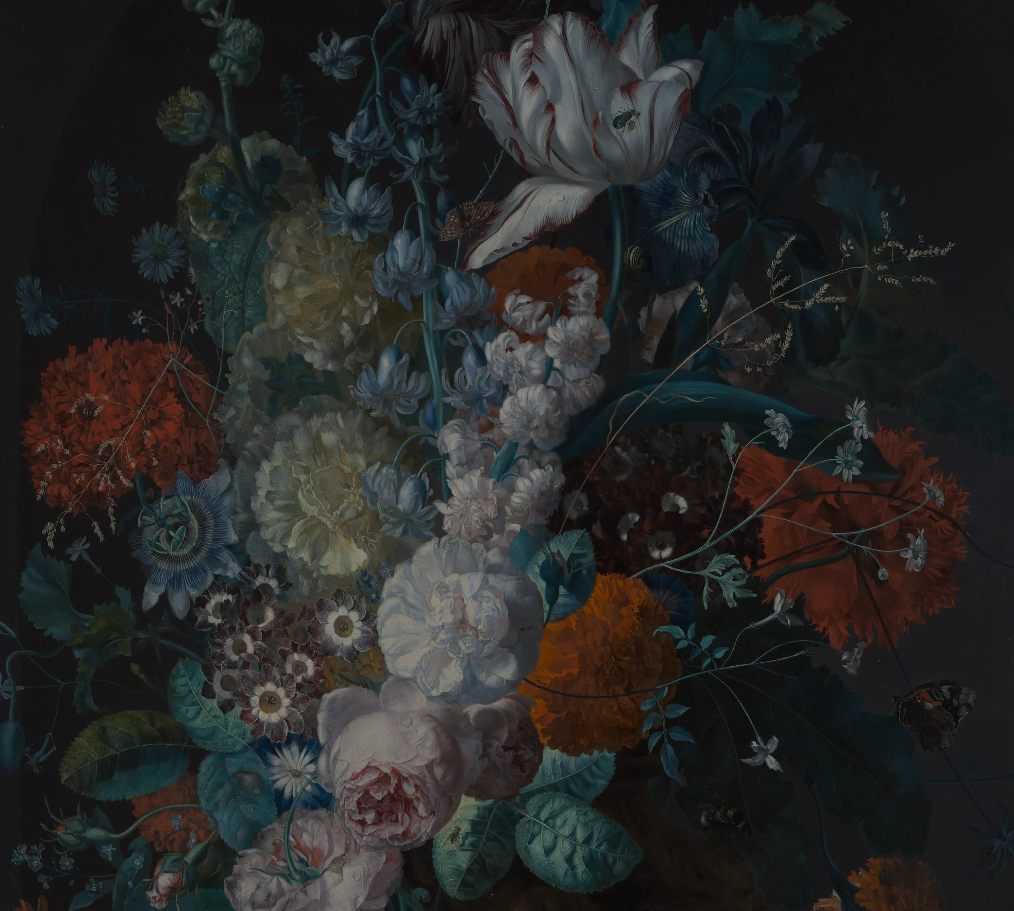 help-centre-background