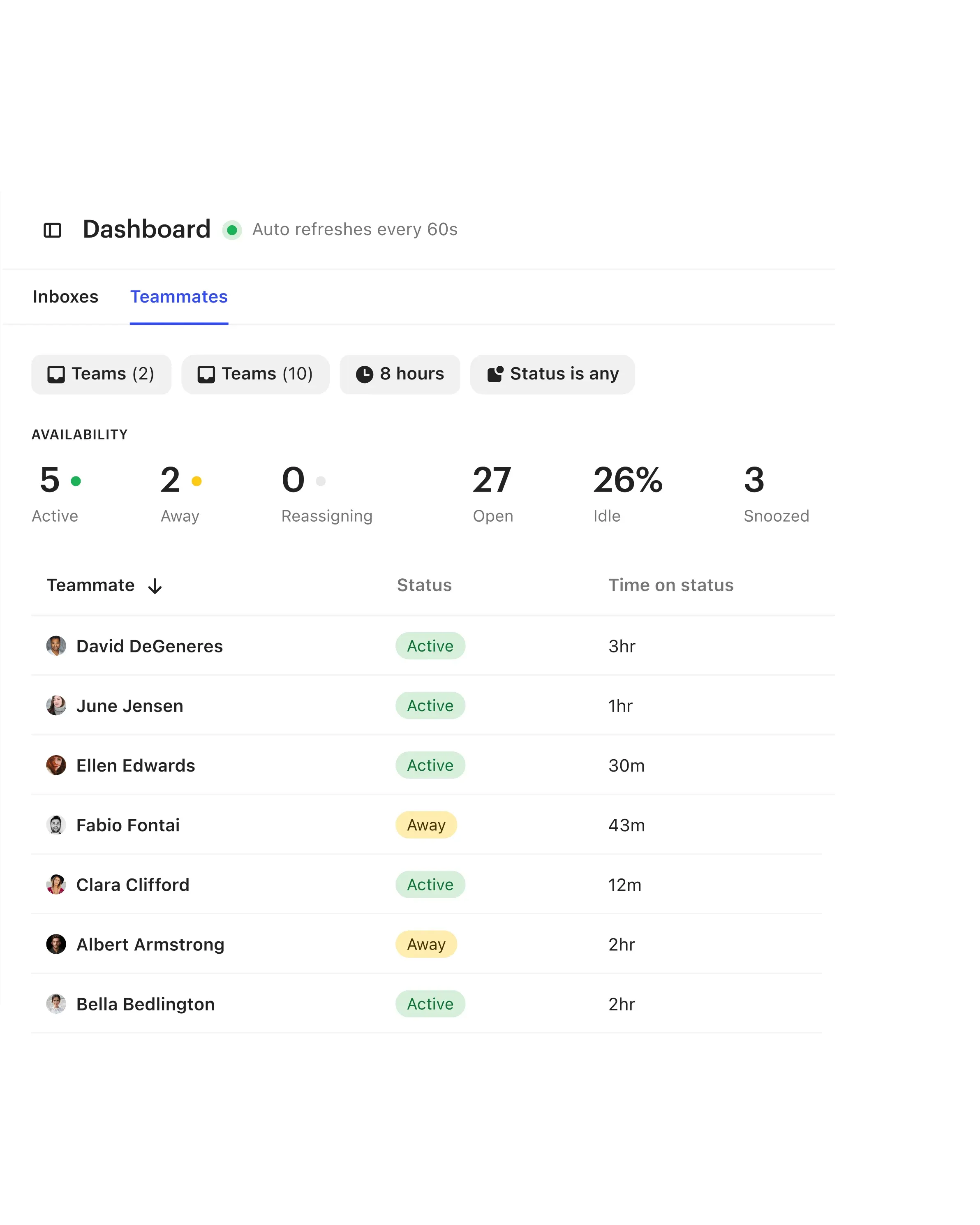 i2y2-product-page-asset-inbox-feature-highlight-12