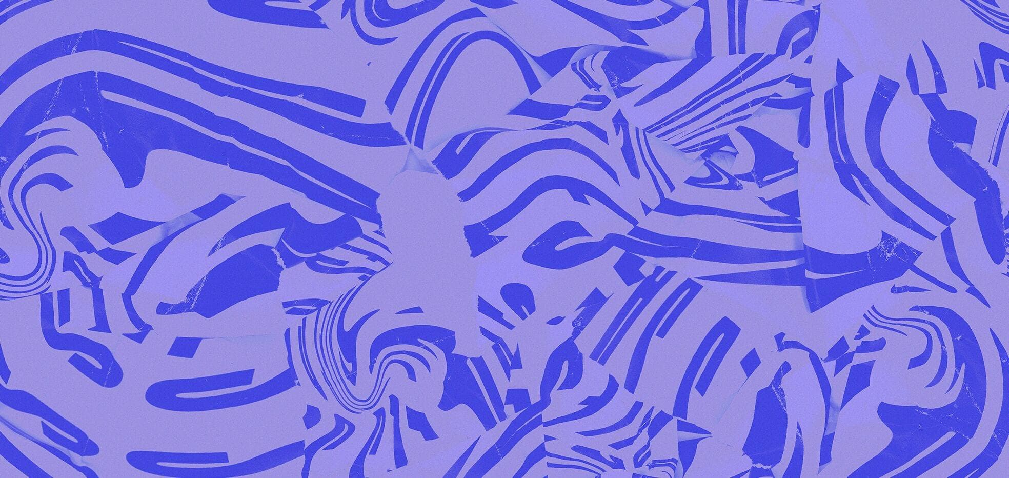 Hero decorative image