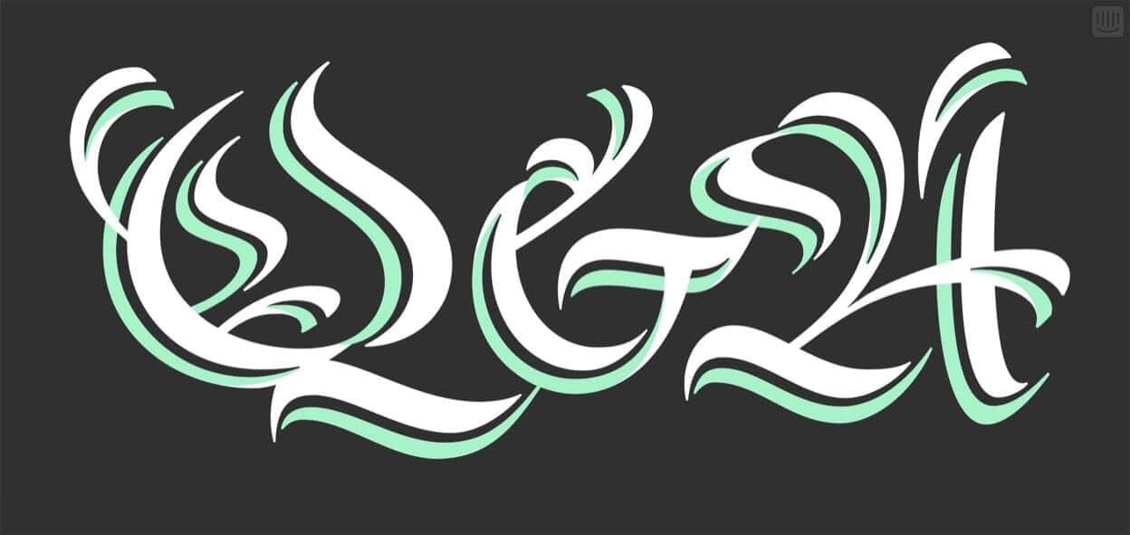 Hero decorative image