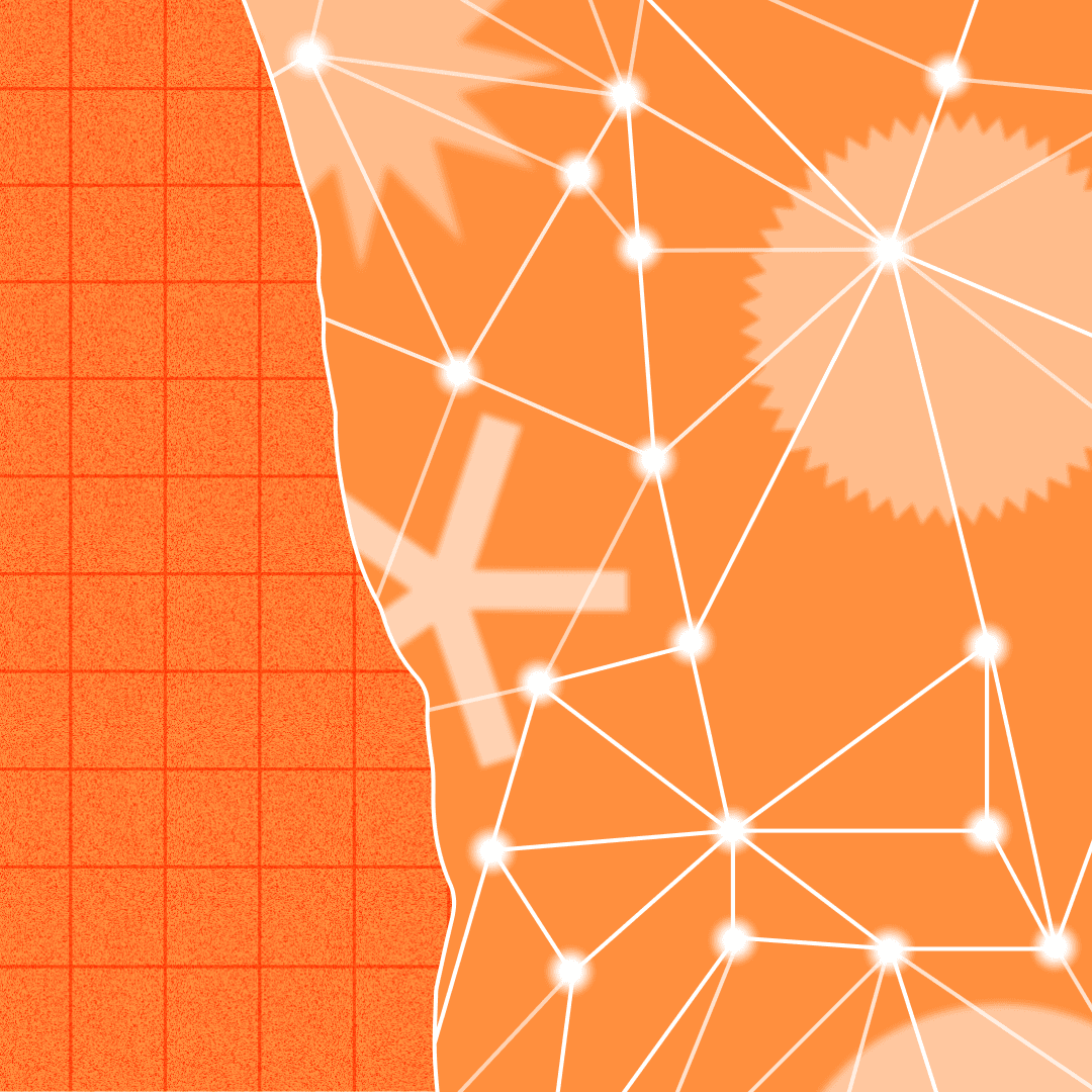 Customer success vs customer experience