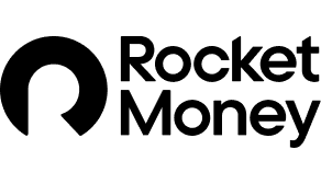 Rocket Money logo